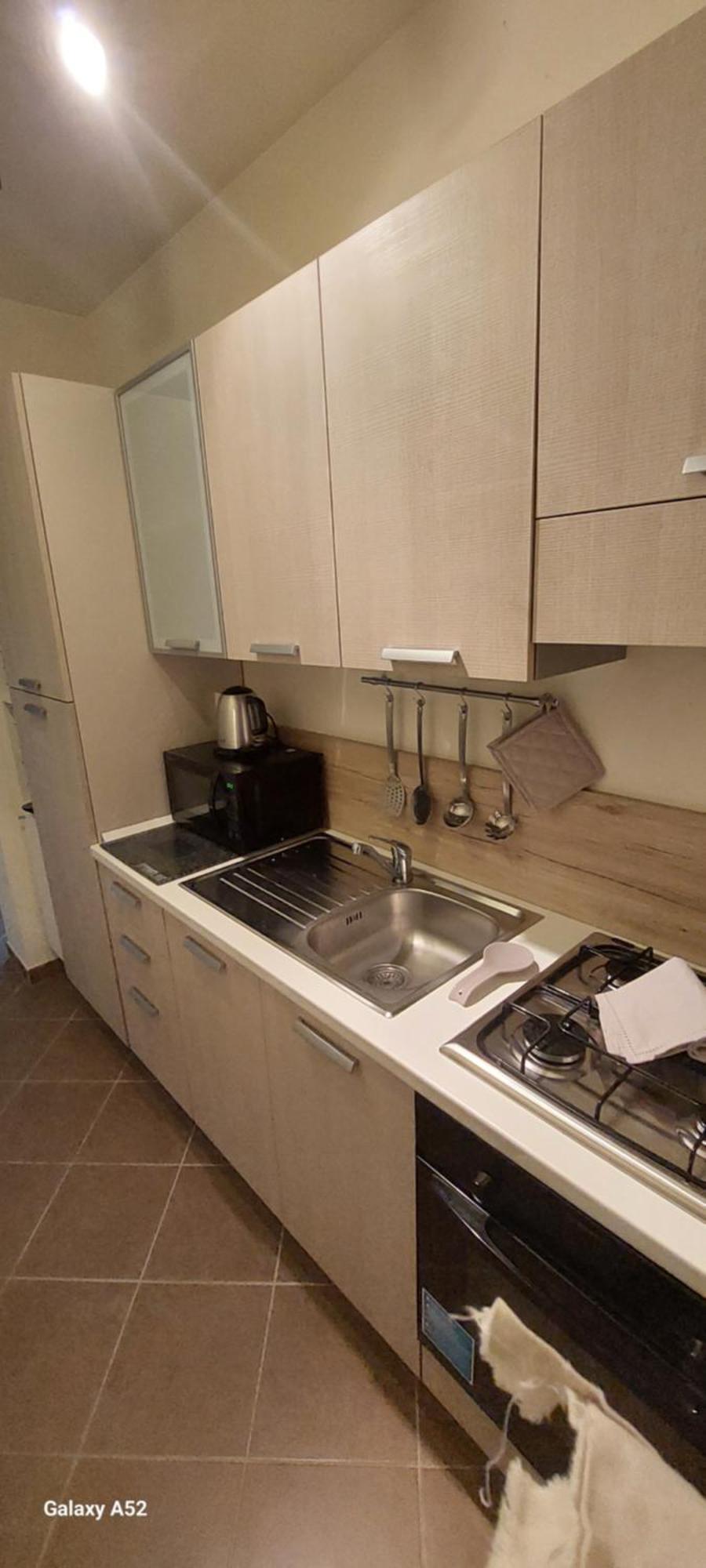 Relax & Business Luxury Apartment Velletri Exterior photo